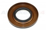 OIL SEAL REAR DIFFERENTIAL OUTPUT - RANGE ROVER VOGUE