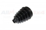 OUTER DRIVE SHAFT BOOT REPAIR KIT - 1.8L FREELANDER 1 1996 TO 2006