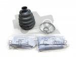 CV JOINT BOOT KIT - DISCOVERY 3 & 4 - RANGE ROVER SPORT