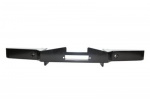 TERRAFIRMA COMMERCIAL WINCH BUMPER DEFENDERS 90/110/130