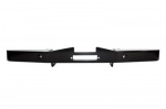 DEFENDER COMMERCIAL WINCH BUMPER FOR USE WITH SUPERWINCH WINCHES (NON-AC)