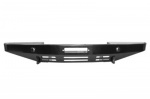 TERRAFIRMA PRO TAPER SMALL FRAME WINCH BUMPER DEFENDERS