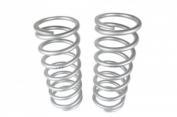TERRAFIRMA HEAVY LOAD REAR SPRING - STANDARD HEIGHT - DEFENDER (110/130)