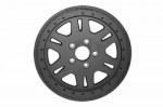 TERRAFIRMA  BEAD LOCK ALLOY WHEEL  DISCOVERY 2