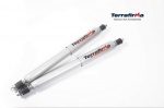 TERRAFIRMA FRONT SHOCK ABSORBER ALL TERRAIN DEFENDER - DISCOVERY 1 - RANGE ROVER CLASSIC