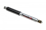 TERRAFIRMA  REAR SHOCK ABSORBER ALL TERRAIN - DEFENDER - DISCOVERY 1 - RANGE ROVER CLASSIC