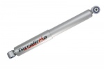 TERRAFIRMA REAR SHOCK ABSORBER STANDARD - DISCOVERY 2