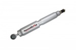 TERRAFIRMA REAR SHOCK BIG BORE EXPEDITION +2" - DEF/DIS1/RRC