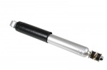 TERRAFIRMA  ALL TERRAIN REAR SHOCK ABSORBER STANDARD - RANGE ROVER P38