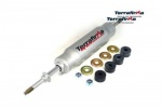 TERRAFIRMA FRONT SHOCK ABSORBER BIG BORE EXPEDITION - DEF/DIS1/RRC