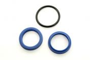 REPLACEMENT SEAL KIT - HYDRAULIC BUMP STOP (DEFENDER 90/110/130/DISCOVERY 1/RANGE ROVER CLASSIC/UNIVERSAL)