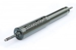 TERRAFIRMA COMMERCIAL HD FRONT SHOCK ABSORBER - DEFENDER - DISCOVERY 1 - RANGE ROVER CLASSIC