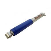 TERRAFIRMA PRO SPORT FRONT +2 SHOCK - DISCOVERY 2