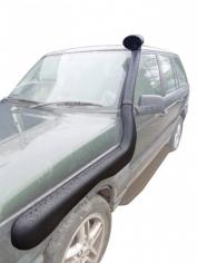 TERRAFIRMA SNORKEL - RANGE ROVER P38 