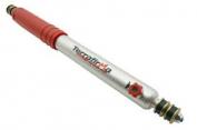 TERRAFIRMA EXTREME TRAVEL 5" SHOCK ABSORBER DEFENDER/DISCOVERY 1/RANGE ROVER CLASSIC
