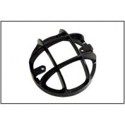 SINGLE LIGHTGUARD FOR 73MM LIGHTS TERRAFIRMA - DEFENDER