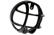 LIGHT GUARDS FOR DEFENDER 95MM LIGHTS