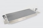 TERRAFIRMA INTERCOOLERS DEFENDER