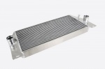 TERRAFIRMA INTERCOOLER DEFENDER