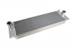TERRAFIRMA INTERCOOLER DISCOVERY 2
