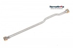 TERRAFIRMA  ADJUSTABLE PANHARD ROD - DISCOVERY 2