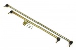 TERRAFIRMA HEAVY DUTY STEERING ROD DISCOVERY 2