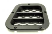SPORT RIGHT HADND SIDE WING VENT GRILL - DEFENDER