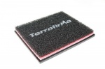 TERRAFIRMA FOAM FILTER - DEFENDER AND DISCOVERY TD5