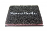 TERRAFIRMA FOAM FILTER - DEFENDER TD4 / PUMA