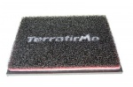 TERRAFIRMA FOAM FILTER - DISCOVERY 300TDI