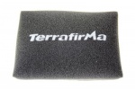 TERRAFIRMA NEW STYLE SAFARI SNORKEL SOCK