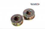 TERRAFIRMA FRONT SPRING SPACERS 50MM DEFENDER - DISCOVERY 1 - RANGE ROVER CLASSIC