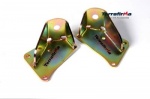 TERRAFIRMA REAR TOP SHOCK MOUNTS DEFENDER - DISCOVERY 1 - RANGE ROVER CLASSIC