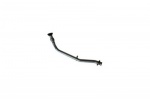 TERRAFIRMA 'DE CAT' DOWN PIPE - DEFENDER TD5 1998-2007/DISCOVERY 2 1998-2004