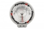 TERRAFIRMA SPOT LAMP INCLUDING WIRING KIT DEFENDER, DISCOVERY 1, DISCOVERY 2, RANGE ROVER CLASSIC