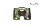 TERRAFIRMA REAR CROSS MEMBER CENTRE RECOVERY POINT - DEFENDER 