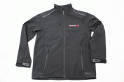 TERRAFIRMA JACKET - LARGE