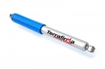 TERRAFIRMA STEERING DAMPER - DISCOVERY 2