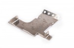TERRAFIRMA ALLOY TRANSMISSION GUARD - DEFNDERS 90/110/130 