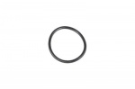 REPLACEMENT O-RING ONLY FOR TF859
