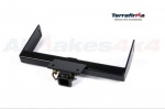 TERRAFIRMA RECEIVER HITCHES DISCOVERY 1