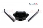 TERRAFIRMA RECEIVER HITCH DISCOVERY 2