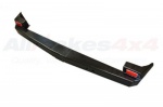 TERRAFIRMA HEAVY DUTY REAR BUMPER WITH JACKING POINTS D1