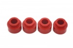 TERRAFIRMA POLYURETHANE SUSPENSION BUSHES DISCOVERY 1 - RANGE ROVER CLASSIC - DEFENDER
