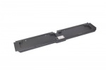 TERRAFIRMA FRONT PARCEL SHELF - DEFENDER