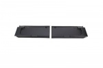 TERRAFIRMA FRONT PARCEL SHELF 2 PIECE - DEFENDER