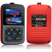 HAND HELD OBD11 DIAGNOSTIC CODE SCANNER 