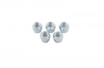 TERRAFIRMA REPLACEMENT NUT FOR THE TF100 & TF102 BEAD LOCK WHEELS