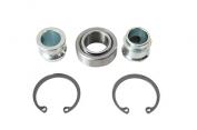 TERRAFIRMA REPLACEMENT BALL JOINT KIT FOR MEGA SPORT SHOCK