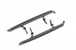TERRAFIRMA SIDE STEPS - RANGE ROVER VOGUE 2002 TO 2012